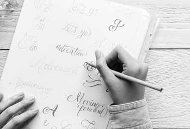 利物浦强势回应阿森纳！斯洛特麾下“铁打核心”浮现——五大焦点解析