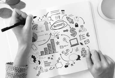 德甲新赛季：盘点德国18座传奇球场