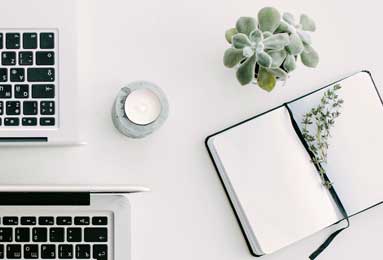 1300万弃将爆发！曼城肠子悔青：放走的天才正在意甲闪光