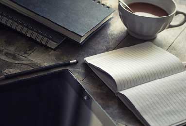 西甲预测皇家马德里2-2巴塞罗那