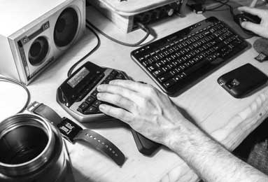 西甲预测皇家马德里2-2巴塞罗那