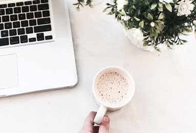 执教39天！英超最快下课主帅：惨败10分钟之后 老板下狠手