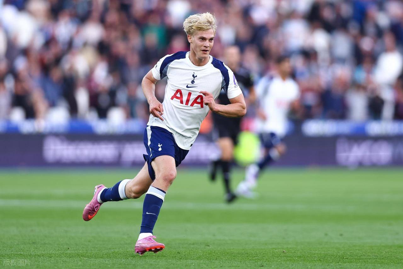 1-0，乌龙球制胜，热刺掀翻西甲劲旅，迎来欧冠开门红