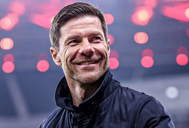 姆巴佩稳坐皇马一哥，维尼修斯失宠要求加薪遭拒